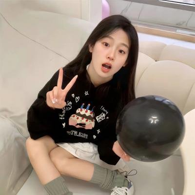 智慧风暴