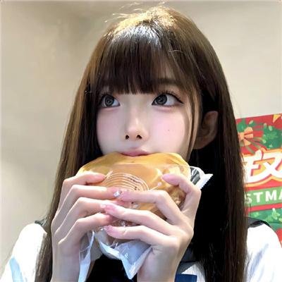 夜之河