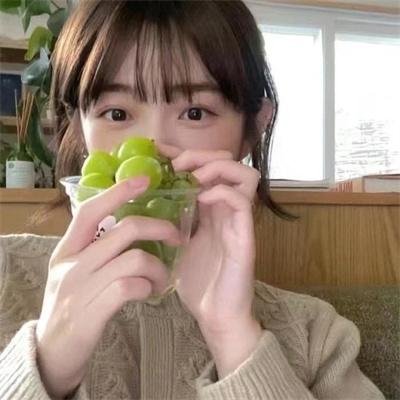 离婚风暴