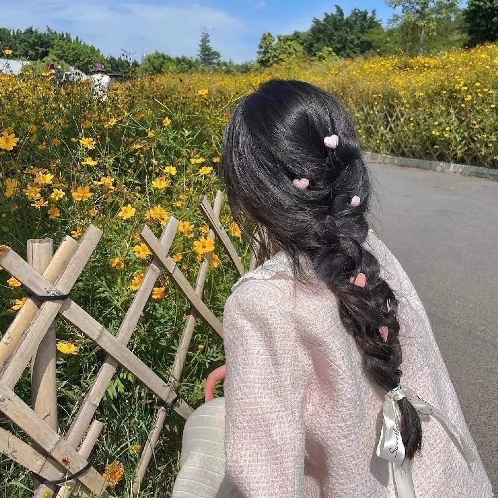 日韩剧集