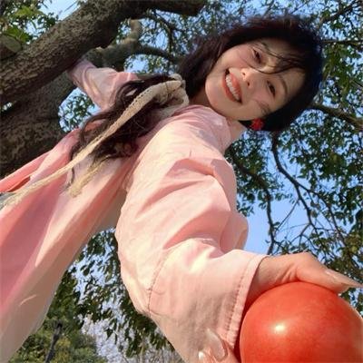 摸金爵之卧龙诡阵