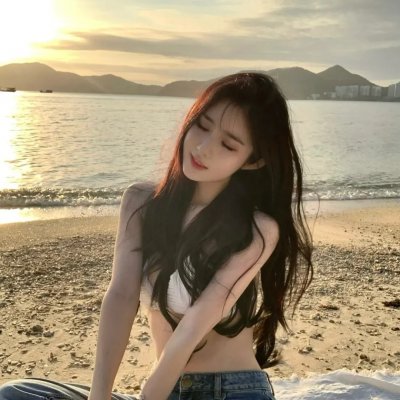 如果我们唱起歌