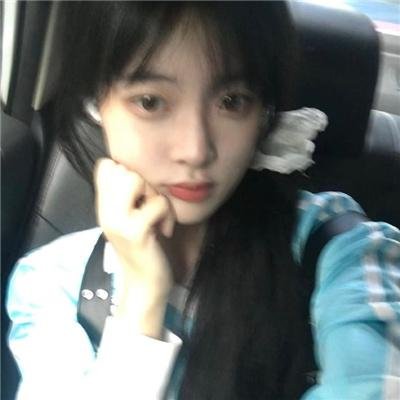 女神捕之绝境