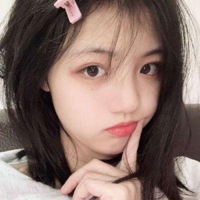 我本无名