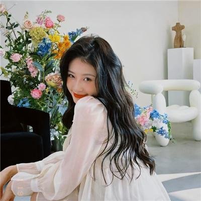 仙女座