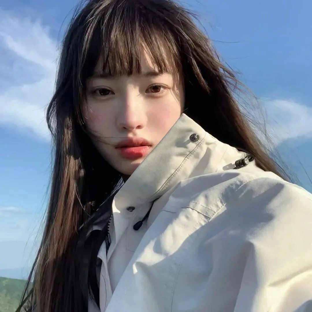 我想我是基