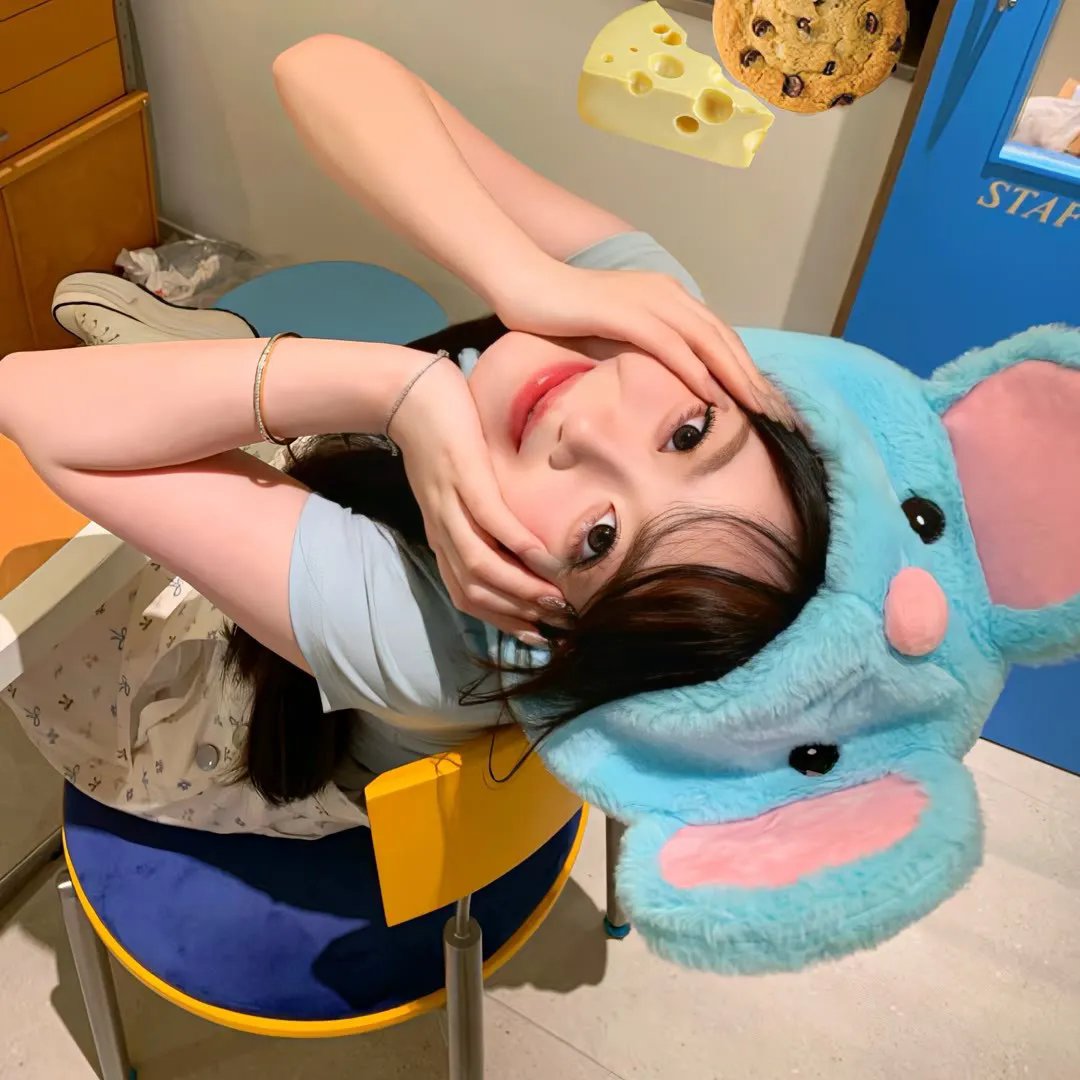 任务