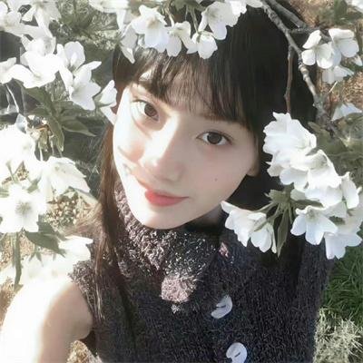每日更新