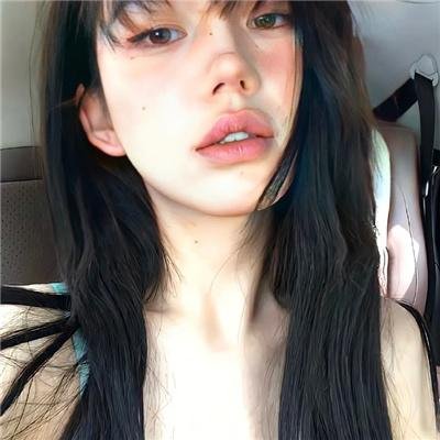 买牛