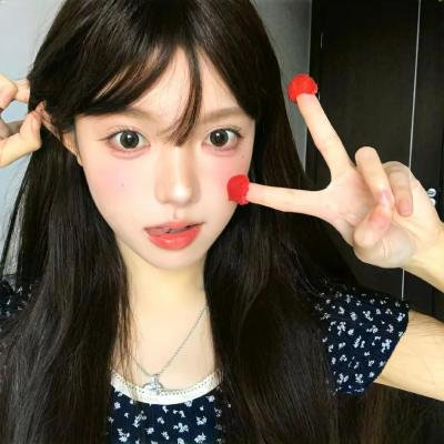 唐加美路主教