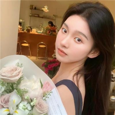 我们的当打之年
