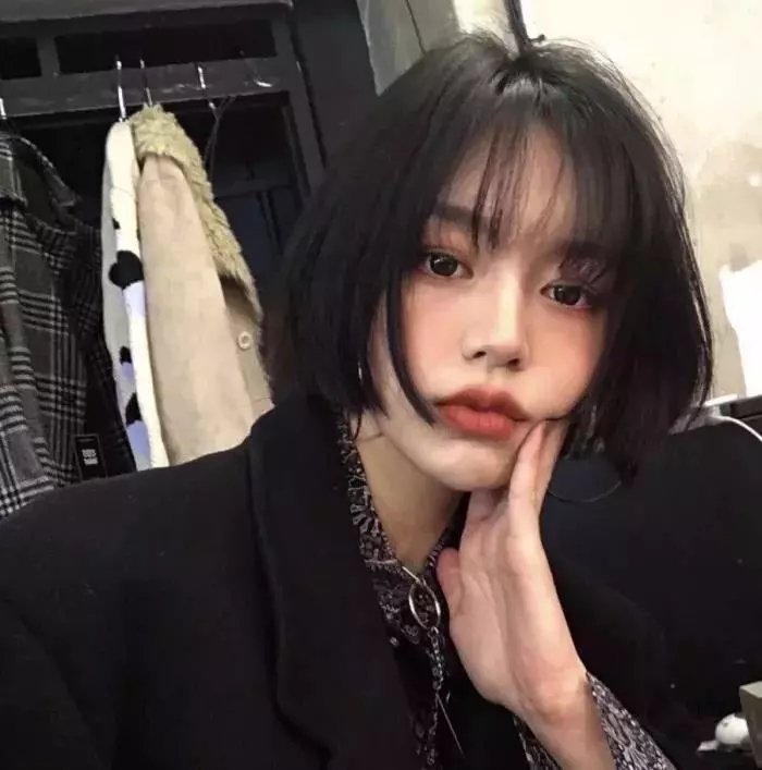 反间游戏