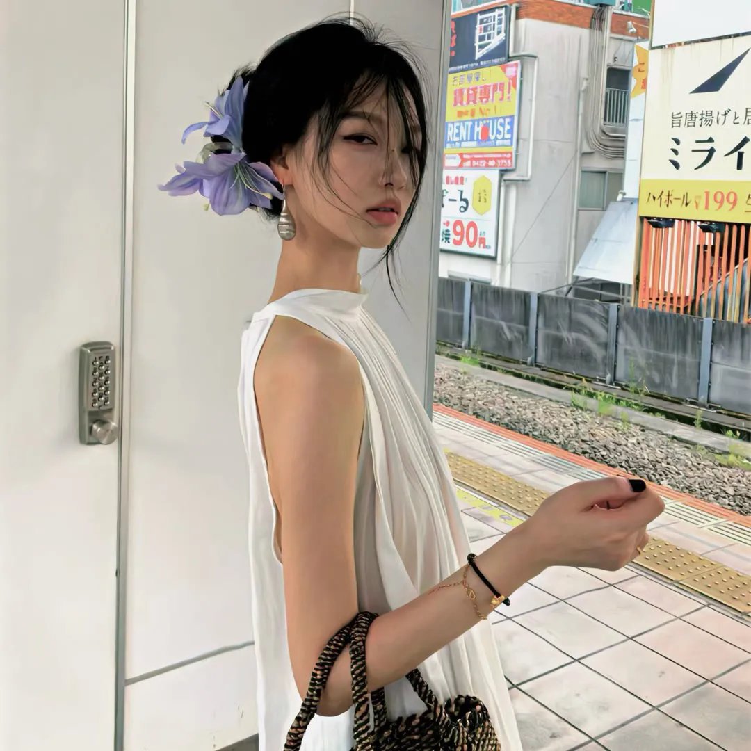 小病猫