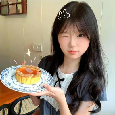 月度最佳