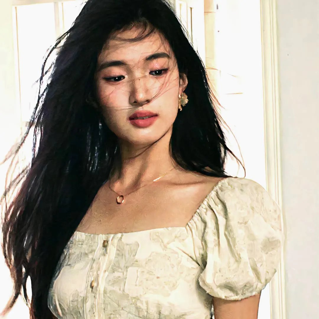 霹雳战元史之动机风云