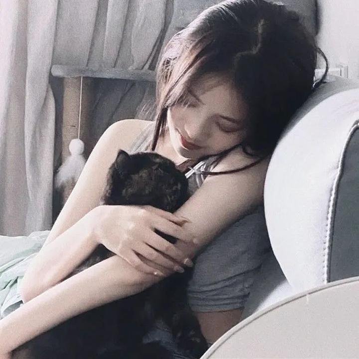 私刑教育
