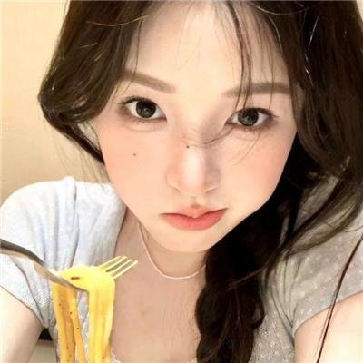 无爱理想国