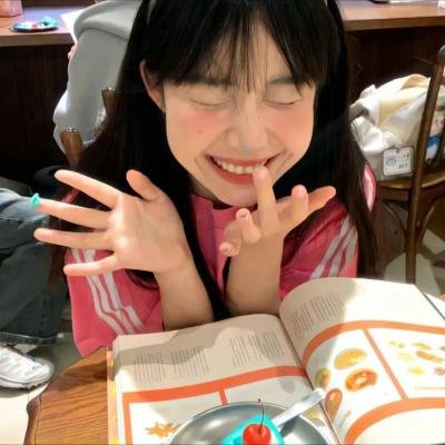 圣城的女儿