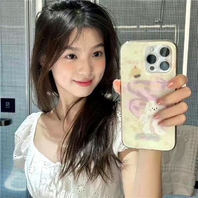 兄弟粤语