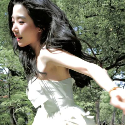 我的战舰能升级 动态漫画