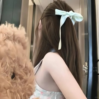小豆豆电视台