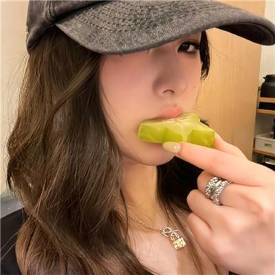视觉