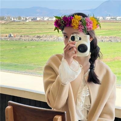 施展死亡法术