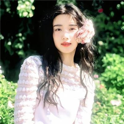 胎儿